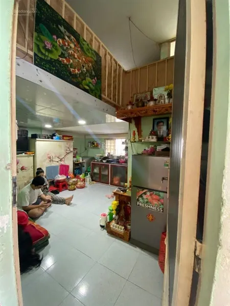 Nhà becamex mỹ phước 1, lầu 1 giá 100% tiền 275 triệu, thuê 2,4 triệu/tháng toàn quốc mua được