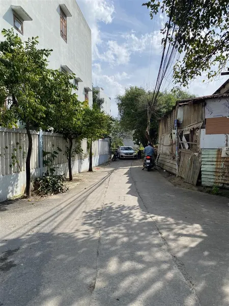 Bán kiệt ô tô 5m hồ thấu, sơn trà, dt 109m2 giá đầu tư 5.7 tỷ dt 109m2 giá tốt để đầu tư ngay
