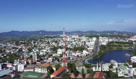 Cắt lỗ 40% giá trị đất 1000m2 sang tên nhanh, view có hồ và rừng thông 0901 844 ***