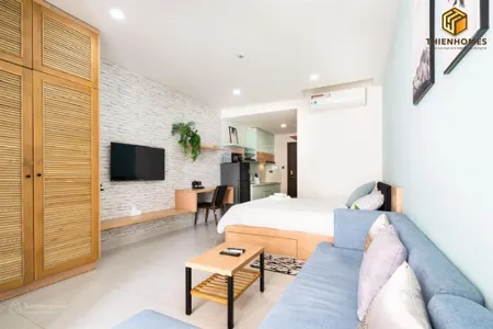 Saigon royal cực hot! bán căn officetel 35m2 full nt tầng cao view thoáng 3,49 tỷ 0931 785 ***