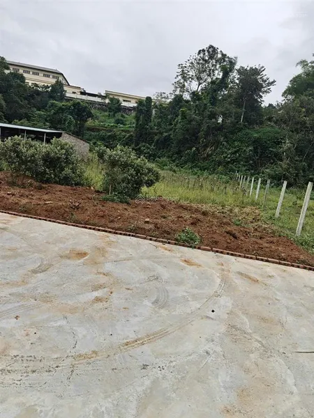 Cực rẻ, đất khánh thượng thuộc tuyến 2 đường tl415, cách chỉ 300m, gần chợ, trường học, trạm y tế
