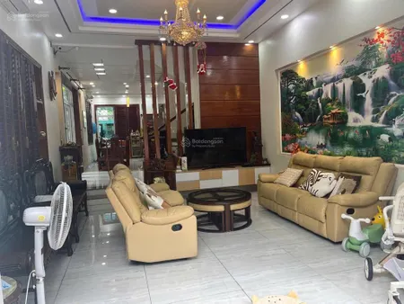Bán biệt thự góc 2 mặt tiền kdc gia hòa, phước long b, tp thủ đức. dt 252m2, giá chỉ 23.8 tỷ tl