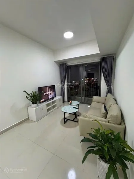 Chính chủ bán căn 47m2 3.750ty 2pn 76m2 7.1ty 3pn 89m2 8.3tỷ 96m2 8.8tỷ (có sổ giá tốt)