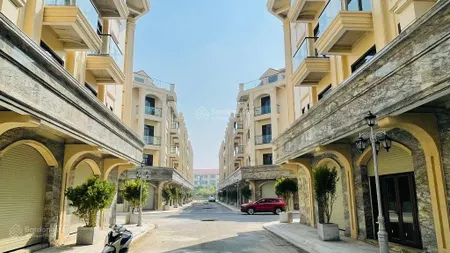 Suất ngoại giao him lam thường tín đường 427b giá 13tỷ ngân hàng giải ngân 70%, 0822 281 ***