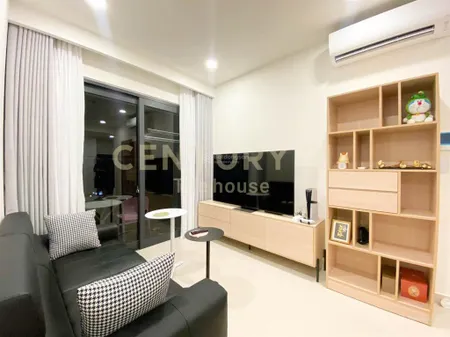 Căn hộ the glory 2pn 76.13m2 giấy tờ pháp lý rõ ràng giá cả ưu đãi 0328 917 ***