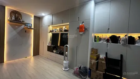 Chính chủ bán căn hộ 8x đầm sen, 90m2, tầng cao 3 phòng ngủ, hình thật, giá 3.3 tỷ. tuấn 0901 499 ***