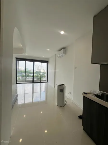 Chuyển nhượng căn officetel 37m2 2tỷ750 chỉ thanh toán 2tỷ570 nhà htcb tại lavida plus