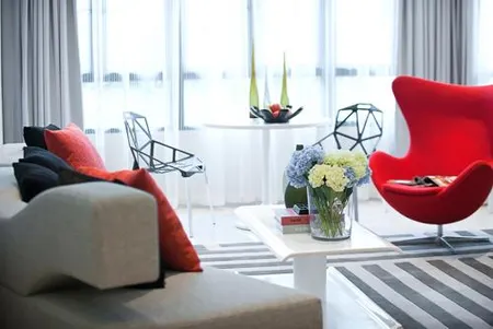 Bán căn siêu rẻ 58m2, 2 ngủ 1 vệ sinh tầng 15 nhà đẹp giá chỉ 3ty630 hỗ trợ vay bank 70%