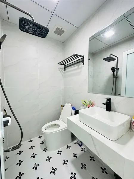 View xéo biển, nội thất mới 99% tầng 26 mã 06 tòa oc2b mường thanh viễn triều, giá chỉ 3.150 tỷ