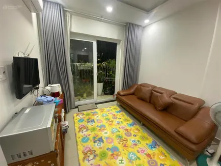 Bán căn hộ tại orchid park, 2,9 tỷ, 72m2, 2pn2wc, đã có sổ hồng, tặng kèm nội thất