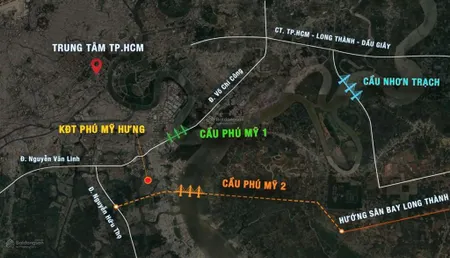 Bán gấp căn 3pn dt 115m2 góc view quận 1, phú mỹ hưng tầng trung giá tốt nhất thị trường hơn 8 tỷ