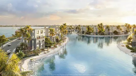 3.9 tỷ đã mua được nhà phố 4 tầng vinhomes green city số lượng căn giá tốt giới hạn