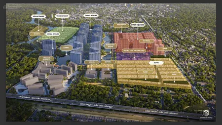 Cần tiền cần bán lại gấp căn shophouse 5 tầng tại the global city giá 30 tỷ 6