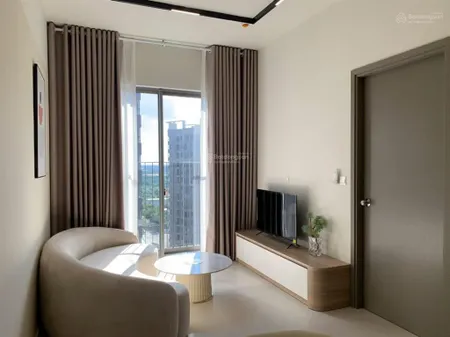 Gấp bán căn hộ cc 2pn 69m2 tại conic riverside, q8, hcm đẹp, nhiều tiện ích