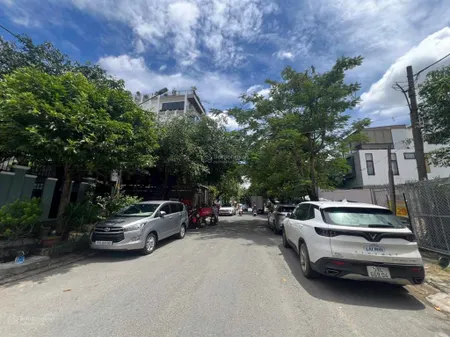 Đất mặt tiền sông đường 10 hiệp bình chánh thủ đức , đất biệt thự ven sông sài gòn 822m2 full thổ