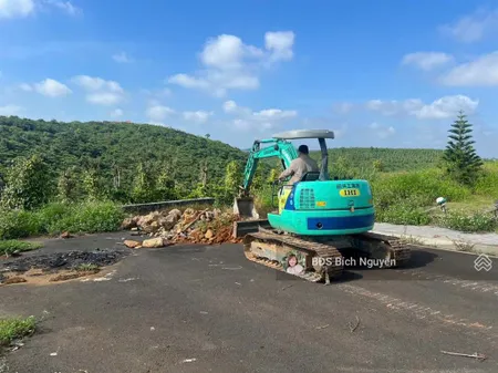 Chủ cần tiền hạ từ 14 tỷ xuống còn 9 tỷ cho 1.7ha lộc ngãi bảo lâm