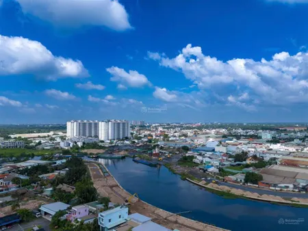 Gấp. bán căn hộ conic boulevard 2pn 2w, diện tích 84,3m2, hỗ trợ vay các nh, 0979 695 ***