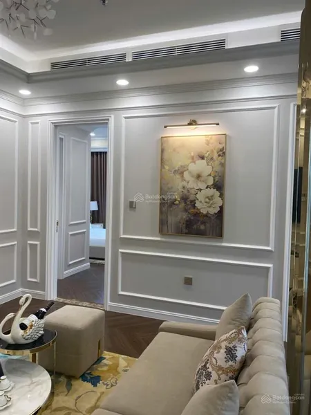 Bán căn hộ 3pn, 2wc, 94m2, giá ưu đãi 7,8 tỷ tại newtown diamond đà nẵng