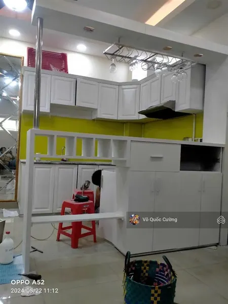 Bán gấp chung cư thái sơn bình tân dt 82m2. 3pn, 2wc. shr. 2.530 tỷ tl.( long phụng aperment )