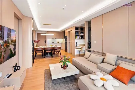 Em ngọc anh bán quỹ 5 căn ngoại giao misaki, rẻ hơn tt 500tr, hỗ trợ vay đến 70%