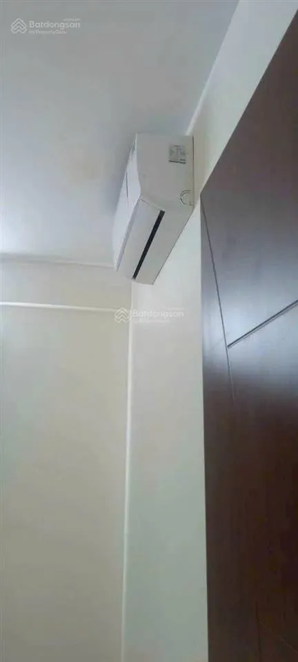 (7779a) mẹ đơn thân bán rẻ. tecco home, 60m2 sổ hồng 1,5 tỷ. cam kết ko đăng ảo