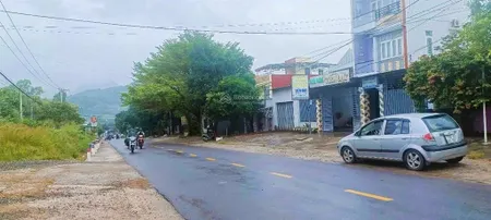 ( đất hẻm ô tô thái phiên) khu at 3 ,450 tỷ