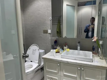 Liền kề view công viên rẻ nhất khu đô thị mỹ đình 2 dt 125 m 5 tầng 48,5 tỷ & 220 m lô góc 85 tỷ .