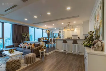 Bán căn hộ vincom đồng khởi quận 1, dt 139m2, 145m2, 160m2, loại 2pn và 2pn + 1 giá hấp dẫn