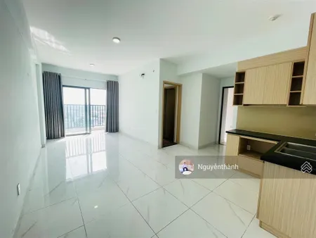 Hàng hiếm! nhận nhà ở ngay full nội thất ngân hàng hỗ trợ vay savills vận hành