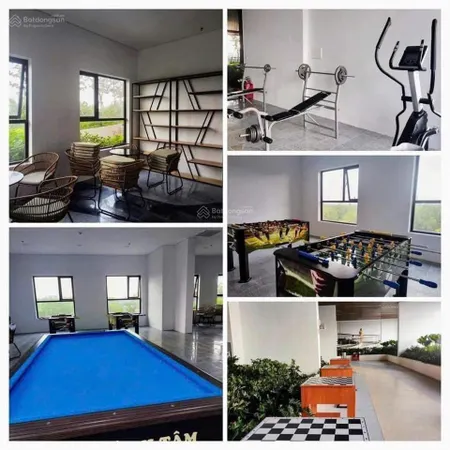 Bán 2pn 60m2full nội thất trả trước 480tr nhận nhà, sổ sẵn ở/cho thuê