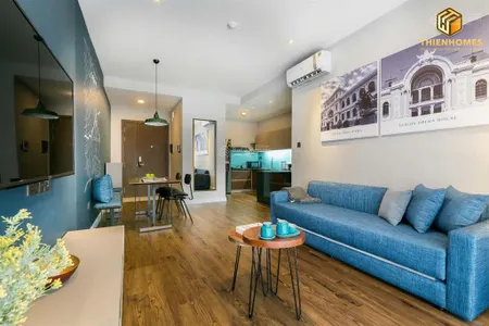 Cực hiếm không có căn thứ 2! bán căn sg royal officetel 41m2 view hồ bơi đẹp 4,35 tỷ 0931 785 ***