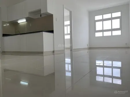 Cần tiền bán gấp ch 2pn 2wc sổ hồng sunview town thủ đức giá chỉ từ 2.25 tỷ giao nhà ngay