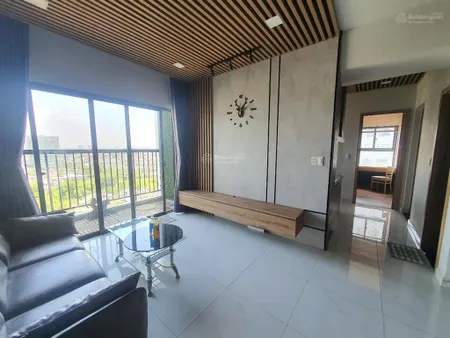Cam kết đúng giá, đúng hình, căn góc 77m2, 3pn tại saigon avenue, 0936 027 ***