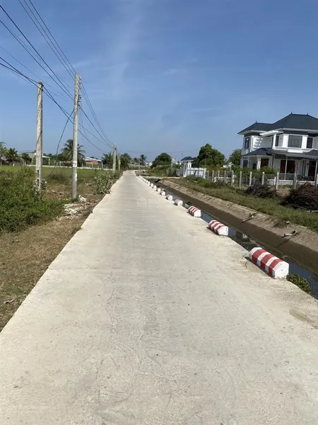 Cần bán đất nông nghiệp giá rẻ. gần tp phan rang tháp chàm, ninh thuận
