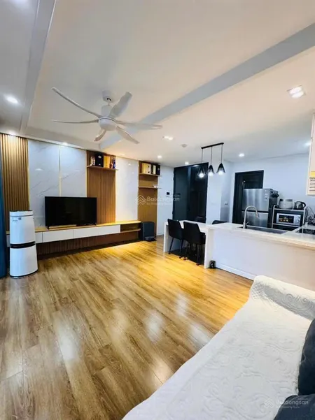 (mới) chuyển nhà cần bán gấp 2 căn 80m và 96m có sổ view đẹp, căn góc tại sun square giá 7,5 tỷ