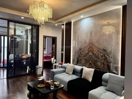 Duy nhất căn 3 phòng ngủ rẻ đẹp nhất tecco elite city thái nguyên cần bán trong tháng này