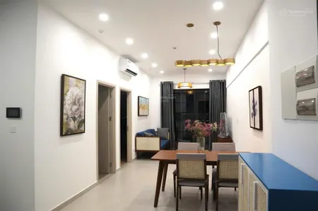 Bán hưng phúc premier 2pn 70m2. phù hợp ở hay đầu tư. 0798 740 ***