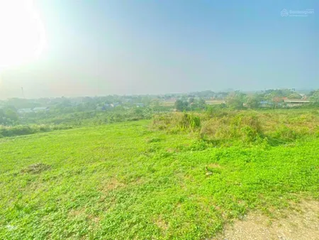 Siêu phẩm đầu tư view cao thoáng + thổ cư nhiều + giá đầu tư đẹp