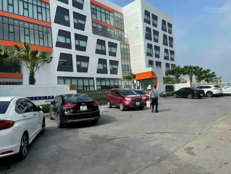 Bán gấp 44m đất tái định cư tu hoàng nhổn vỉa hè ô tô tránh giá đầu tư 0978 685 ***