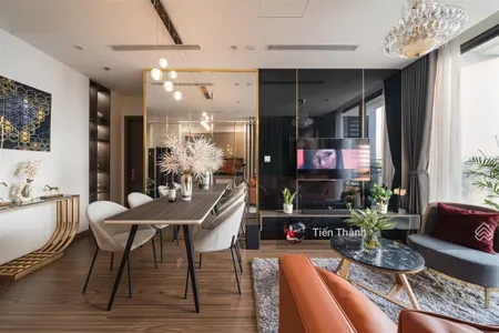 Bán gấp căn hộ hoa hậu watermark 395 llq 115m2, 2pn, tầng cao, view trọn hồ tây, 13 tỷ. 0963 668 ***