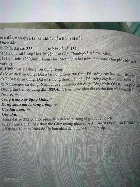 Đất mt đường duyên hải giá đầu tư, bao rẻ nhất thị trường
