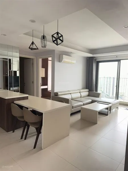 Giá tốt căn mone nam sài gòn giá 2 tỷ 050 căn 2pn 2wc shr