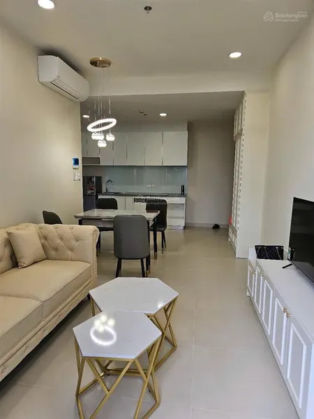 Bán căn 1pn 54m2 giá 2.55 tỷ full nội thất sẵn hd thuê 11.5 triệu/tháng cc the glory