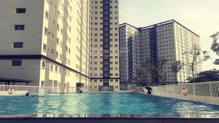 Cần bán các căn hộ 2pn tại topaz home 2 giá tốt để mua. 0909 533 ***