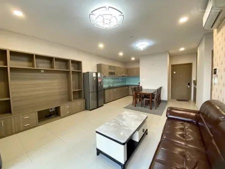 Bán căn hộ sora garden ii 3pn tầng cao giá 4 tỷ 8tp mới bình dương