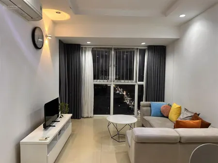 Chính chủ bán căn hộ hưng phát 1 mt lê văn lương như hình chụp 3 tỷ