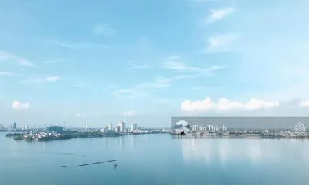 Bán gấp căn hộ watermark, 128m2, 3pn, tầng cao, căn góc, view trọn hồ tây, 18 tỷ. 0963 668 ***