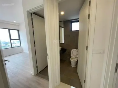 Bán căn 3pn mẫu d 108m2 phòng khách rộng tại cc park kiara kđt parkcity full nội thất 0968 450 ***
