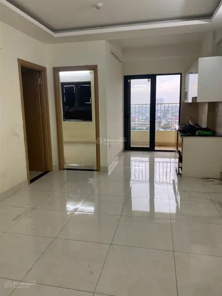 (7780) tecco home an phú, tp hcm,61,9m²,bao sổ hồng 1,798 tỷ. cam kết không đăng ảo. nhận ký gửi