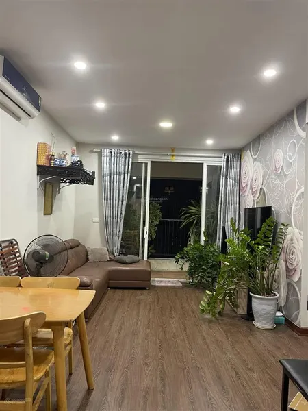 Bán can 3 ngủ ,2vs ,85m tại chung cư hemisco xa la hà đông , full nt giá 5.x tỷ 0878 800 ***